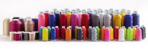 csm_Industrial_threads_8b88ed7789-1536x512