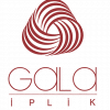 galaweblogo1